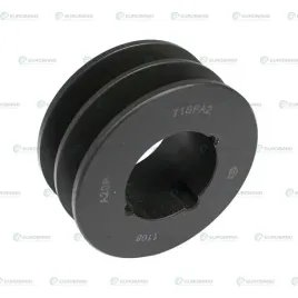 kolo-pasowe-fi-71-spa2-pod-tuleje-1108-szajba