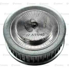 kolo-zebate-pas-at5-szer-16-40-zebow-otwor-wstepny-szajba