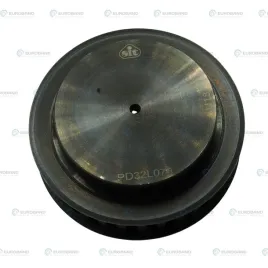 kolo-zebate-pas-l-szer-19-05-32-zebow-otwor-wstepny-szajba