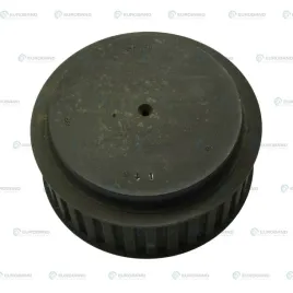 kolo-zebate-pas-h-szer-38-1-33-zebow-otwor-wstepny-szajba