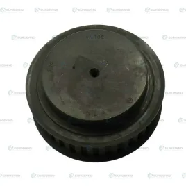 kolo-zebate-pas-l-szer-25-4-33-zebow-otwor-wstepny-szajba