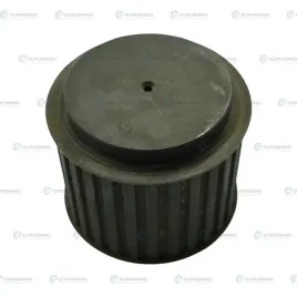 kolo-zebate-pas-h-szer-76-2-29-zebow-otwor-wstepny-szajba
