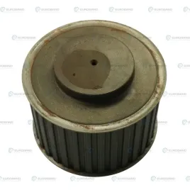 kolo-zebate-pas-h-szer-76-2-33-zebow-otwor-wstepny-szajba