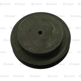 kolo-zebate-pas-l-szer-12-7-33-zebow-otwor-wstepny-szajba