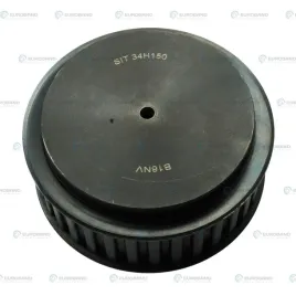 kolo-zebate-pas-h-szer-38-1-34-zebow-otwor-wstepny-szajba