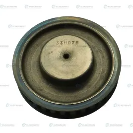 kolo-zebate-pas-h-szer-19-05-33-zebow-otwor-wstepny-szajba