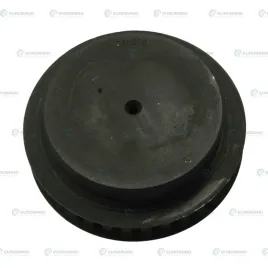 kolo-zebate-pas-l-szer-12-7-34-zebow-otwor-wstepny-szajba
