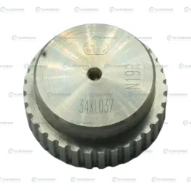 kolo-zebate-pas-xl-szer-9-4-34-zebow-otwor-wstepny-szajba