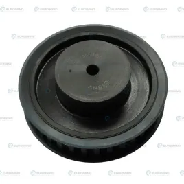 kolo-zebate-pas-h-szer-25-4-35-zebow-otwor-wstepny-szajba