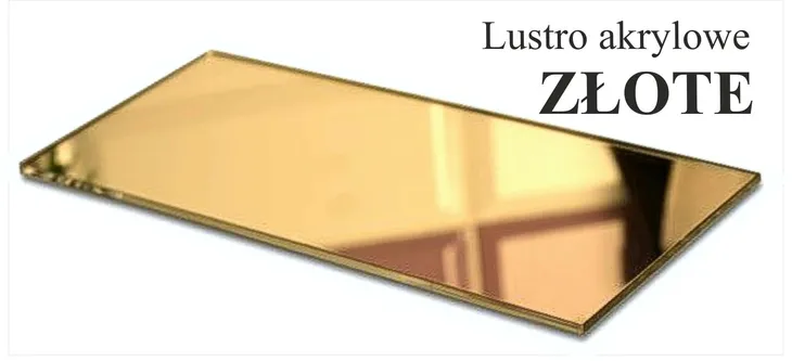 lustro-akrylowe-lustrzane-luski-stan-nowy-wykonanie-gotowe