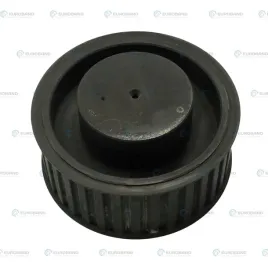 kolo-zebate-pas-h-szer-50-8-35-zebow-otwor-wstepny-szajba