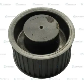 kolo-zebate-pas-h-szer-76-2-35-zebow-otwor-wstepny-szajba