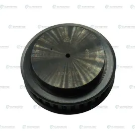 kolo-zebate-pas-l-szer-19-05-33-zebow-otwor-wstepny-szajba