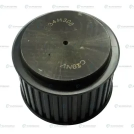 kolo-zebate-pas-h-szer-76-2-34-zebow-otwor-wstepny-szajba