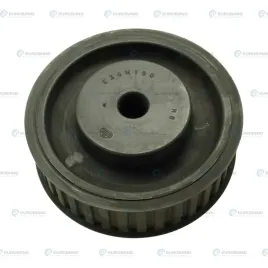 kolo-zebate-pas-h-szer-38-1-36-zebow-otwor-wstepny-szajba