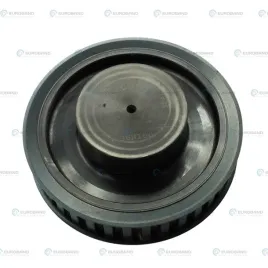 kolo-zebate-pas-h-szer-25-4-36-zebow-otwor-wstepny-szajba