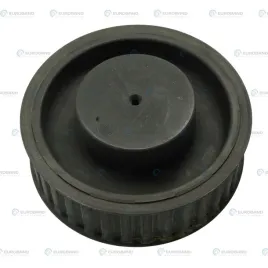 kolo-zebate-pas-h-szer-38-1-35-zebow-otwor-wstepny-szajba