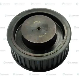 kolo-zebate-pas-h-szer-50-8-36-zebow-otwor-wstepny-szajba