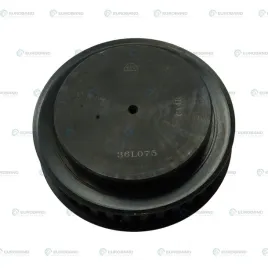 kolo-zebate-pas-l-szer-19-05-36-zebow-otwor-wstepny-szajba