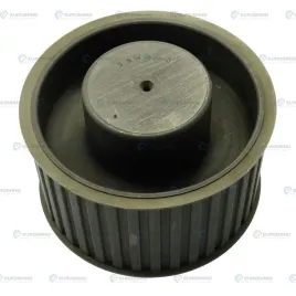 kolo-zebate-pas-h-szer-76-2-38-zebow-otwor-wstepny-szajba
