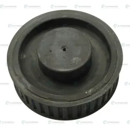 kolo-zebate-pas-h-szer-38-1-38-zebow-otwor-wstepny-szajba