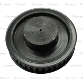 kolo-zebate-pas-h-szer-25-4-38-zebow-otwor-wstepny-szajba