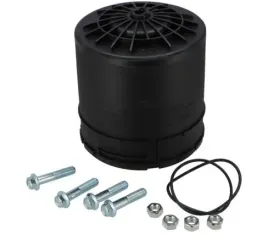 wklad-osuszacza-haldex-man-mercedes-renault