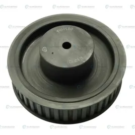 kolo-zebate-pas-h-szer-38-1-40-zebow-otwor-wstepny-szajba