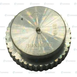 kolo-zebate-pas-xl-szer-9-4-39-zebow-otwor-wstepny-szajba