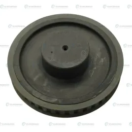 kolo-zebate-pas-h-szer-19-05-40-zebow-otwor-wstepny-szajba