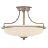 plafon-griffin-qz-griffin-sfsan-elstead-lighting