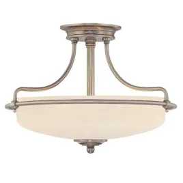 plafon-griffin-qz-griffin-sfsan-elstead-lighting