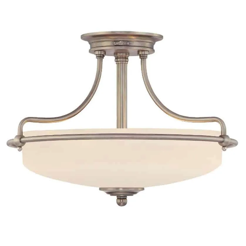 plafon-griffin-qz-griffin-sfsan-elstead-lighting-stan-nowy