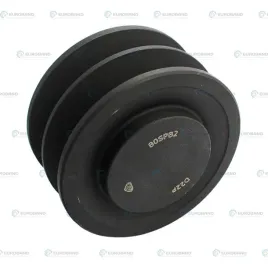 kolo-pasowe-fi-80-spb2-otwor-wstepny-szajba