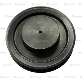 kolo-zebate-pas-l-szer-19-05-40-zebow-otwor-wstepny-szajba