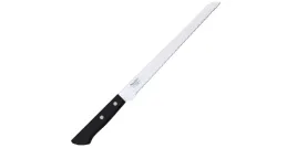 noz-masahiro-bwh-bread-240mm-11077