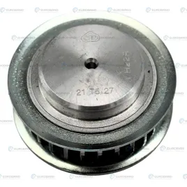 kolo-zebate-pas-t5-szer-10-27-zebow-otwor-wstepny-szajba