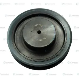 kolo-zebate-pas-l-szer-19-05-42-zebow-otwor-wstepny-szajba