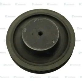 kolo-zebate-pas-l-szer-12-7-41-zebow-otwor-wstepny-szajba