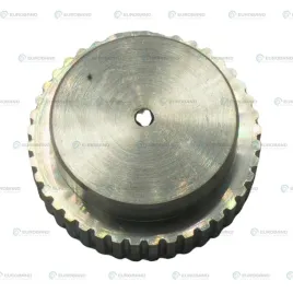 kolo-zebate-pas-xl-szer-9-4-41-zebow-otwor-wstepny-szajba