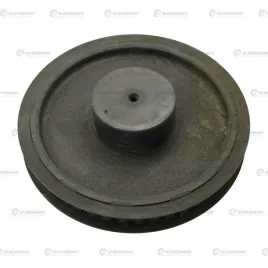 kolo-zebate-pas-h-szer-19-05-44-zebow-otwor-wstepny-szajba