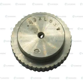 kolo-zebate-pas-xl-szer-9-4-43-zebow-otwor-wstepny-szajba