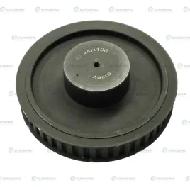 kolo-zebate-pas-h-szer-25-4-44-zebow-otwor-wstepny-szajba