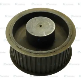 kolo-zebate-pas-h-szer-76-2-44-zebow-otwor-wstepny-szajba