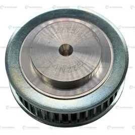 kolo-zebate-pas-t5-szer-16-42-zebow-otwor-wstepny-szajba