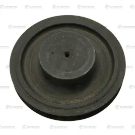 kolo-zebate-pas-l-szer-12-7-44-zebow-otwor-wstepny-szajba