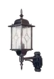 kinkiet-wexford-wx1-ip43-elstead-lighting