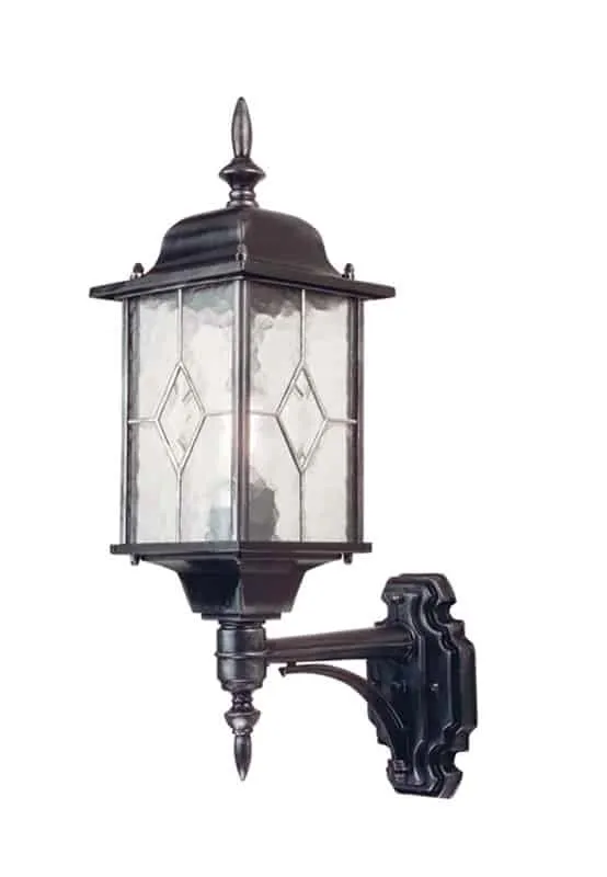 kinkiet-wexford-wx1-ip43-elstead-lighting-stan-nowy