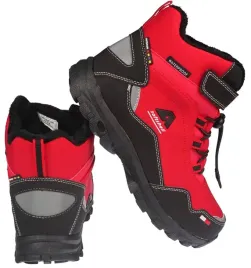 buty-zimowe-mlodziezowe-american-club-rl-87re