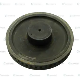 kolo-zebate-pas-h-szer-19-05-45-zebow-otwor-wstepny-szajba
